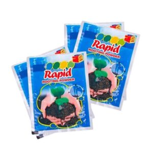 Rapid Rooting Powder