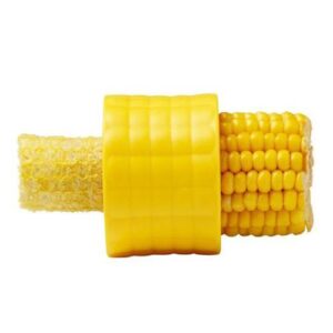 (🔥LAST DAY PROMOTION--50% OFF)Corn Peeler(👍BUY 2 GET 1 FREE)