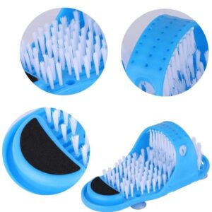 🔥NEW YEAR SALE - SAVE 50% OFF🔥The Foot Cleaner