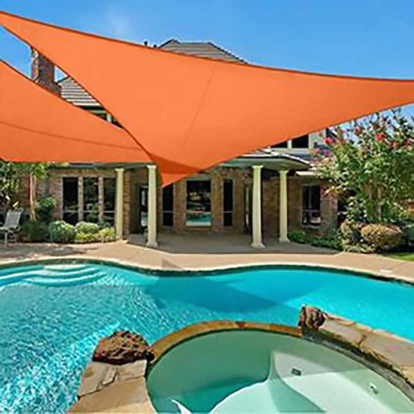 🔥Semi-Annual Crazy Sale-UV Protection Canopy-Buy 2 Free Shipping🔥