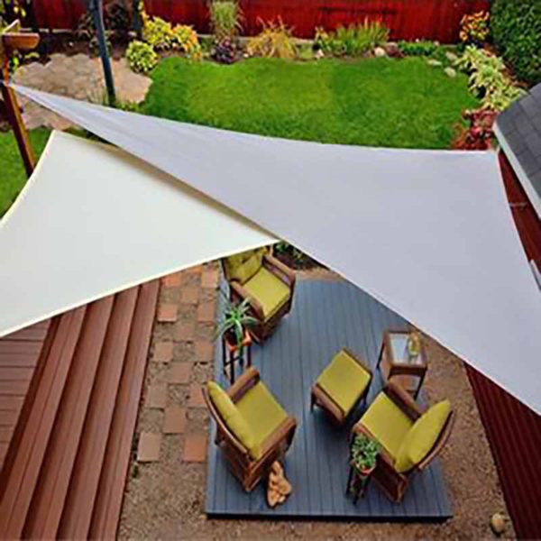 🔥Semi-Annual Crazy Sale-UV Protection Canopy-Buy 2 Free Shipping🔥