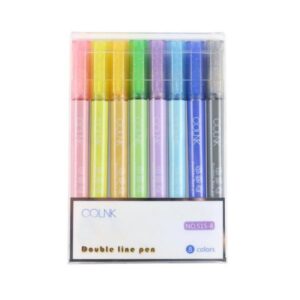 （🔥HOT SALE）MARKER PEN FOR HIGHLIGHT