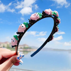 2021 Girl Sweet Princess Hairstyle Hairpin-Buy 3 Get 2 Free!!