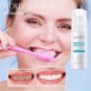 Mousse Foam Whitening Toothpaste🔥BUY 1 GET 1 FREE🔥