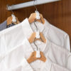 (🔥Summer Hot Sale - Save 50% OFF) Clothes Hanger Connector Hooks