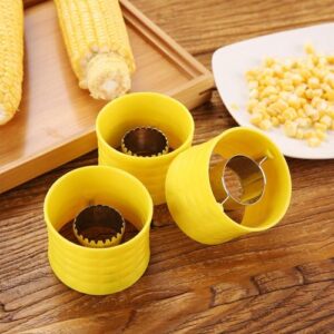 (🔥LAST DAY PROMOTION--50% OFF)Corn Peeler(👍BUY 2 GET 1 FREE)