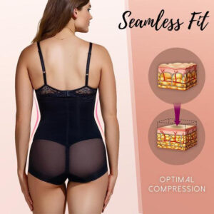 🥳SALE🎉-Cross Compression Abs Shaping Pants💅(BUY 2 GET 1 FREE)🔥