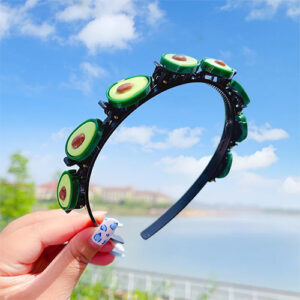 2021 Girl Sweet Princess Hairstyle Hairpin-Buy 3 Get 2 Free!!