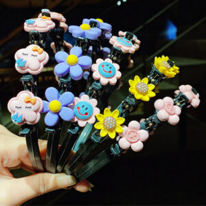 2021 Girl Sweet Princess Hairstyle Hairpin-Buy 3 Get 2 Free!!