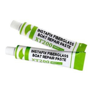 [Promo 30%] InstaFix Fiberglass Boat Repair Paste