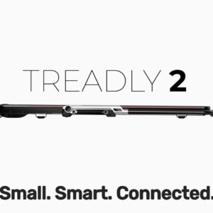 Treadly 2 Pro