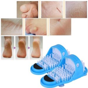 🔥NEW YEAR SALE - SAVE 50% OFF🔥The Foot Cleaner