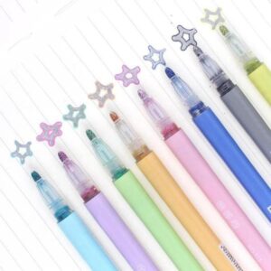 （🔥HOT SALE）MARKER PEN FOR HIGHLIGHT