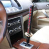 💥Early Summer Hot Sale 50% OFF💥Samurai Sword Gear Stick Shifter