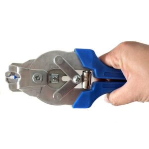 Type M Nail Ring Pliers(Semi-Annual Sale - 50% OFF)