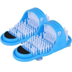 🔥NEW YEAR SALE - SAVE 50% OFF🔥The Foot Cleaner