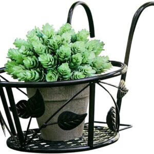 (50%OFF Last Day)Hanging Flower Stand