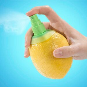 (SUMMER HOT SALE - SAVE 50% OFF) Citrus Sprayers