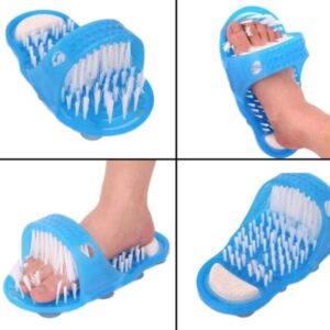 🔥NEW YEAR SALE - SAVE 50% OFF🔥The Foot Cleaner