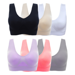 InstaCool Liftup Air Bra🔥Summer Sale🔥