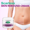 🔥BUY 2 GET 1 FREE🔥Scarless Skin Rebound Cream