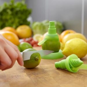 (SUMMER HOT SALE - SAVE 50% OFF) Citrus Sprayers