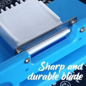 Multifunctional Table Slicer-50%OFF&FREE SHIPPIING