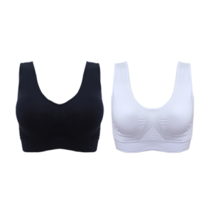 InstaCool Liftup Air Bra🔥Summer Sale🔥