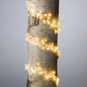 (🎅Early-Christmas Hot Sale-50%OFF)Firefly Bunch Lights