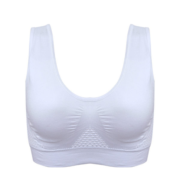 InstaCool Liftup Air Bra🔥Summer Sale🔥 - Image 18