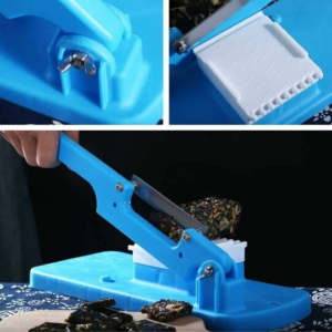 Multifunctional Table Slicer-50%OFF&FREE SHIPPIING