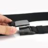 Magnetismo Elastic Belt