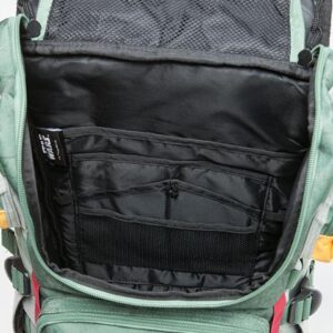 LIMITED QUANTITIES - Star Wars Bounty Hunter Mandalorian Armor Backpack