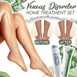 Father's Day Hot Sale--Venous Disorder Home Treatment Set