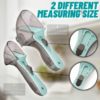 (Spring Sale-Save 50% OFF) Adjustable Measuring Spoon