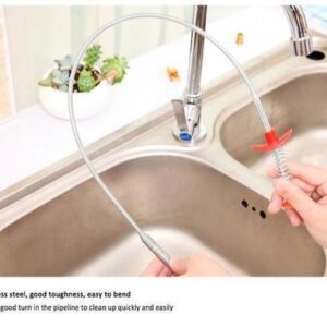 (❤️Clearance Sale - Save 48% OFF)Multifunctional Cleaning Claw💪Buy 2 Get 1 Free