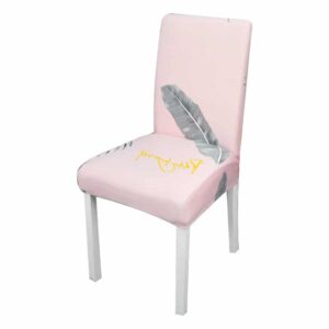 (Summer Hot Sale -50% OFF)Universal Magic Stretch Chair Cover