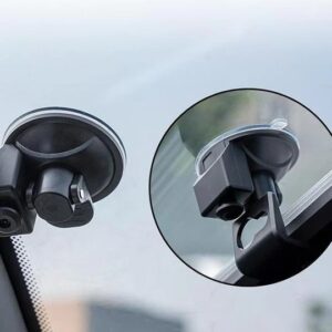 (❤️WOMEN'S DAY FLASH SALE - 50% OFF)CAR RETRACTABLE WINDSHIELD COVER