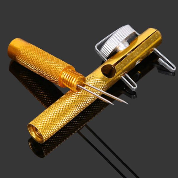 Fast Fishing Knot Tying Tool【🔥Buy 2 Get 1 Free🔥】