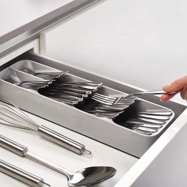 Cutlery And Knives Organizer(🔥Summer Presale - 50% Off)