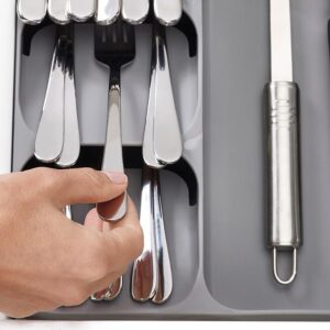 Cutlery And Knives Organizer(🔥Summer Presale - 50% Off)