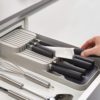 Cutlery And Knives Organizer(🔥Summer Presale - 50% Off)