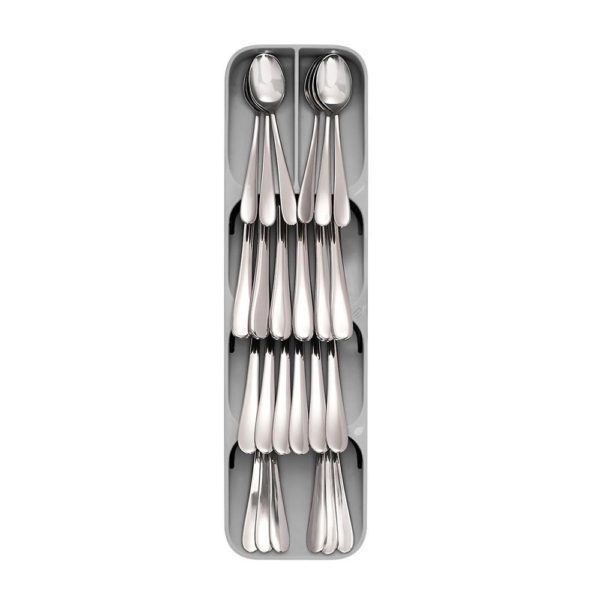 Cutlery And Knives Organizer(🔥Summer Presale - 50% Off)