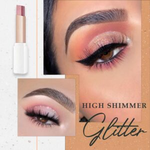 Glitter Gradient Eyeshadow Stick 🔥50% OFF🔥