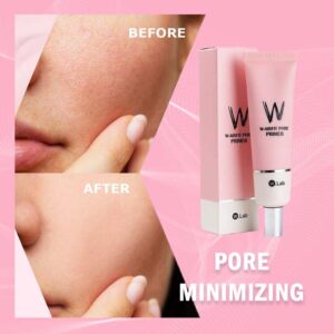 🎁Buy 1 Get 1 Free🎁Pore Concealer Primer Cream