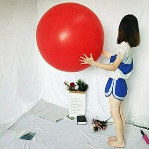 (SPRING HOT SALE-50%OFF)GIANT HUMAN BALLOON- MEGA SALE! 🎉😍