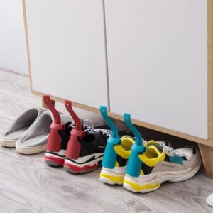 (🔥Hot Summer Sale - 50% OFF)Lazy Shoe Helper(Buy 2 Get 2 Free NOW)