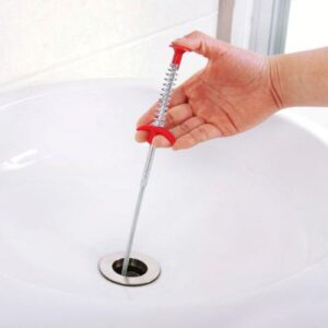 (New Year Sale- Save 50% OFF)-Multifunctional Cleaning Claw