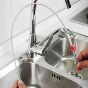 (New Year Sale- Save 50% OFF)-Multifunctional Cleaning Claw