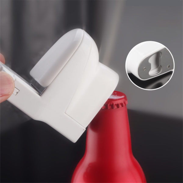 Multifunctional creative personality toilet lighter-🔥🔥BUY 2 SAVE $ 7